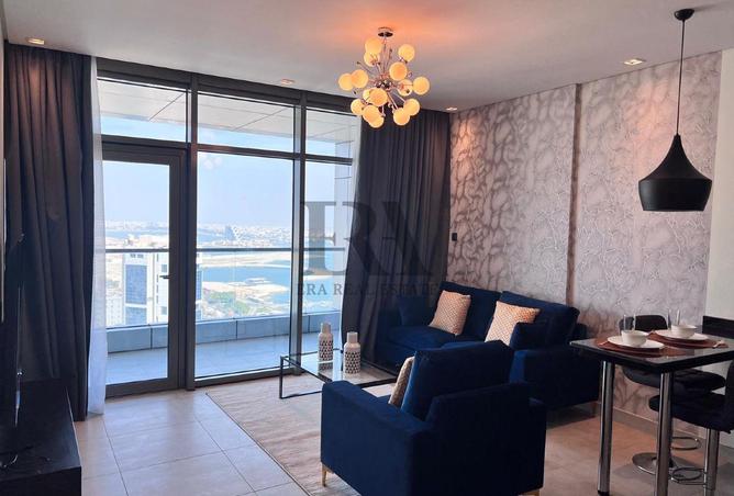 964345 - Property Image 2