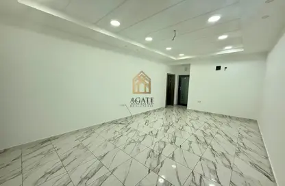 Office Space - Studio - 1 Bathroom for rent in Galali - Muharraq Governorate