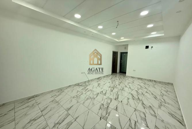 Office Space - Studio - 1 Bathroom for rent in Galali - Muharraq Governorate