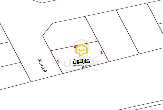 839435 - Property Main Image