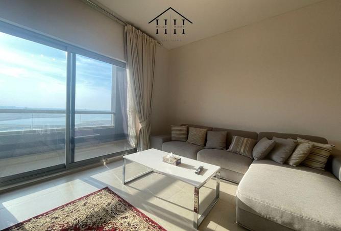 969841 - صورة العقار 3