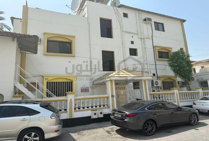 955726 - صورة العقار 2