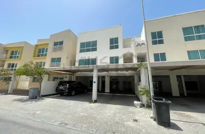 Whole Building - 7+ Bedrooms - 7+ Bathrooms for sale in Amwaj Homes - Amwaj Islands - Muharraq Governorate