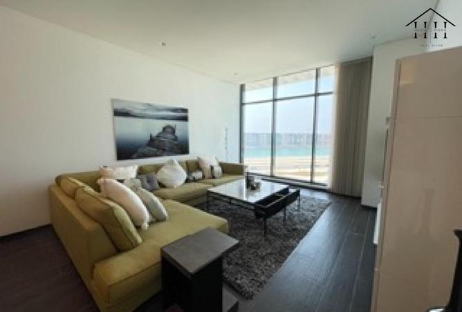 953397 - Property Image 3