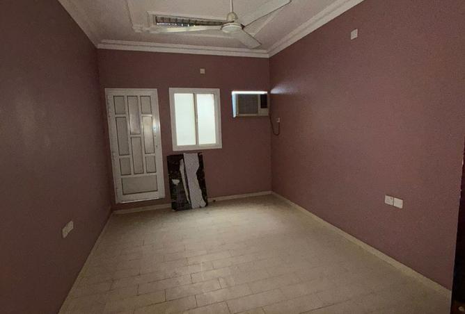 978179 - صورة العقار 3