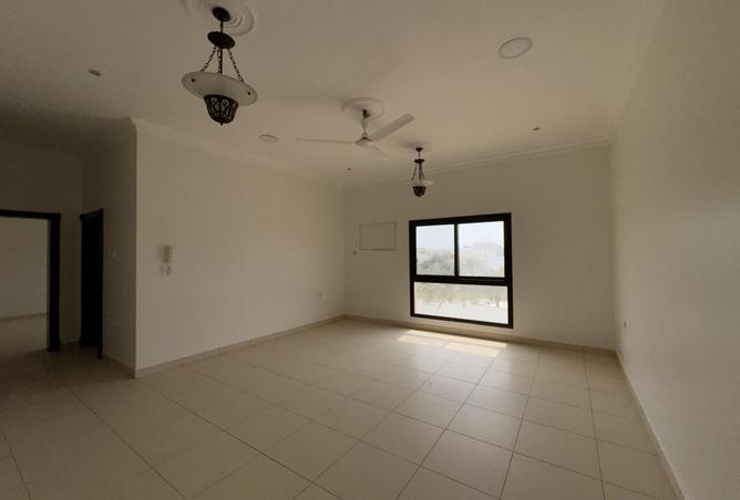 942629 - Property Main Image