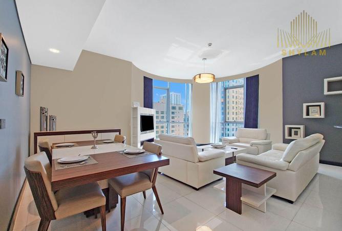 968810 - Property Main Image