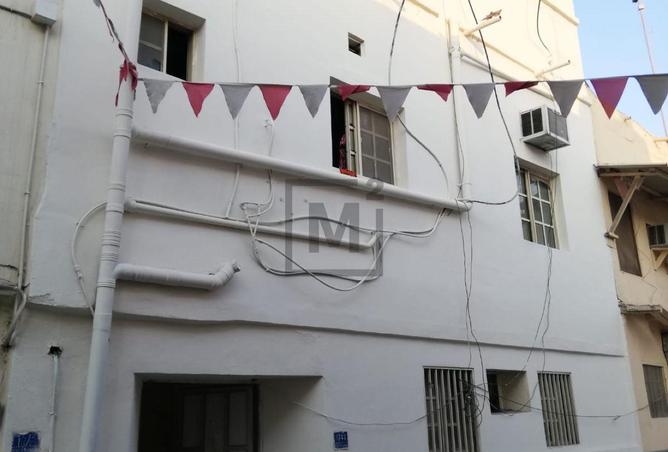 954034 - Property Main Image