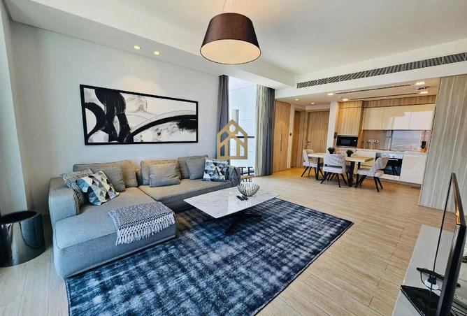 971137 - Property Main Image