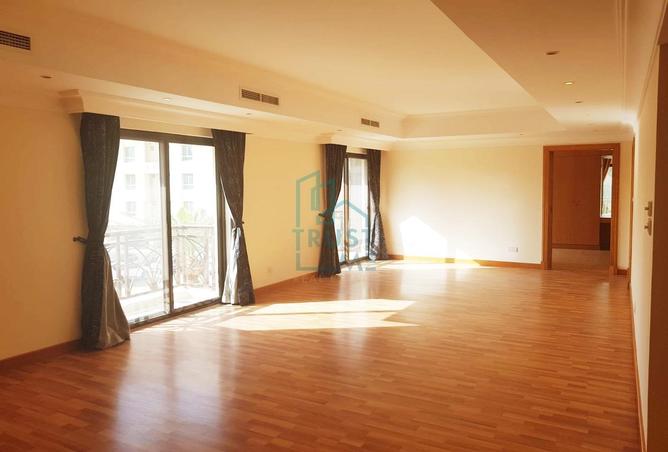 970552 - Property Image 3