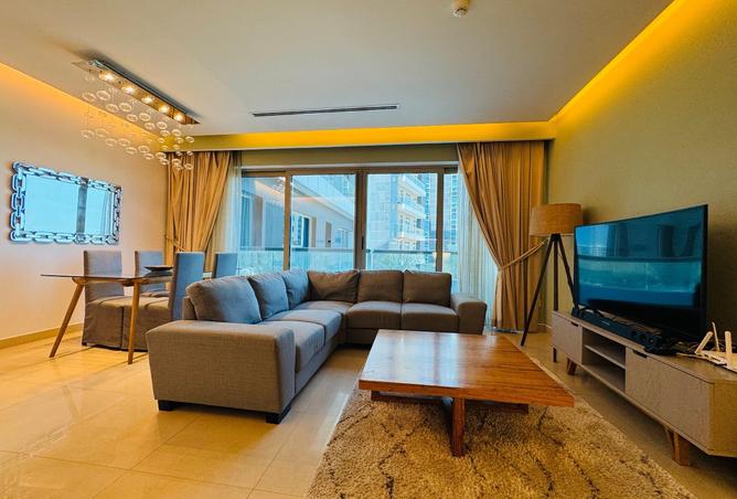 973164 - Property Main Image