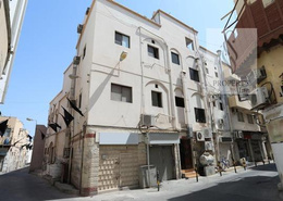 Commercial Building in Center Manama for SALE