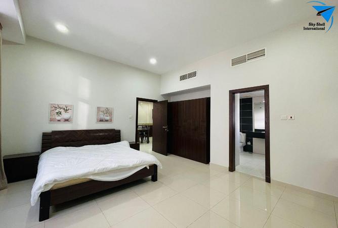 972927 - صورة العقار 2