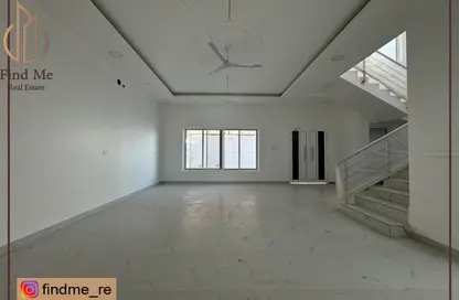 Villa - 4 Bedrooms - 5 Bathrooms for sale in Hamala - Northern Governorate