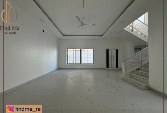 938939 - الصورة الرئيسية للعقار