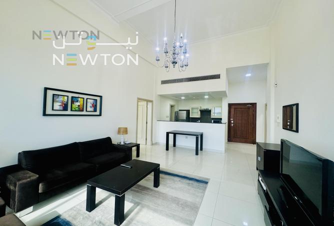 984464 - صورة العقار 2