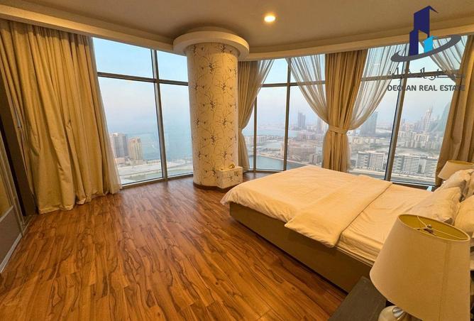 963201 - صورة العقار 2
