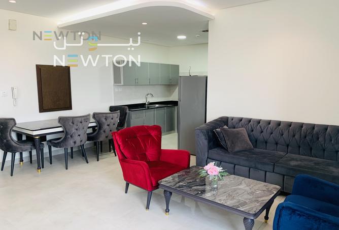 973216 - Property Main Image