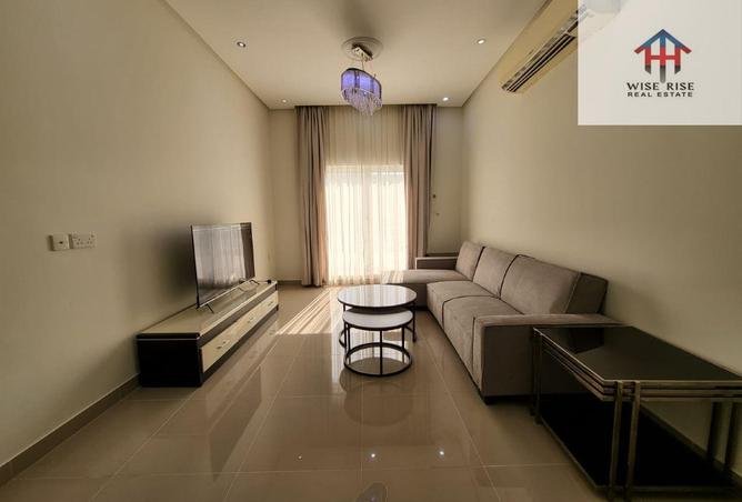 968445 - صورة العقار 2