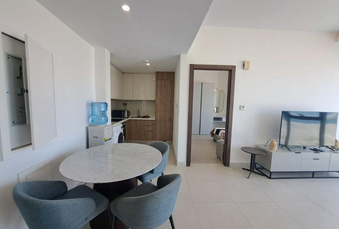959996 - Property Image 2