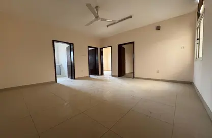 Apartment - 2 Bedrooms - 2 Bathrooms for rent in Riffa Al Sharqi - Riffa - Southern Governorate