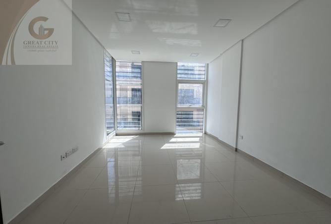 968803 - صورة العقار 2