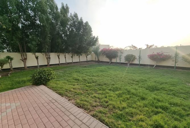 984346 - Property Image 3