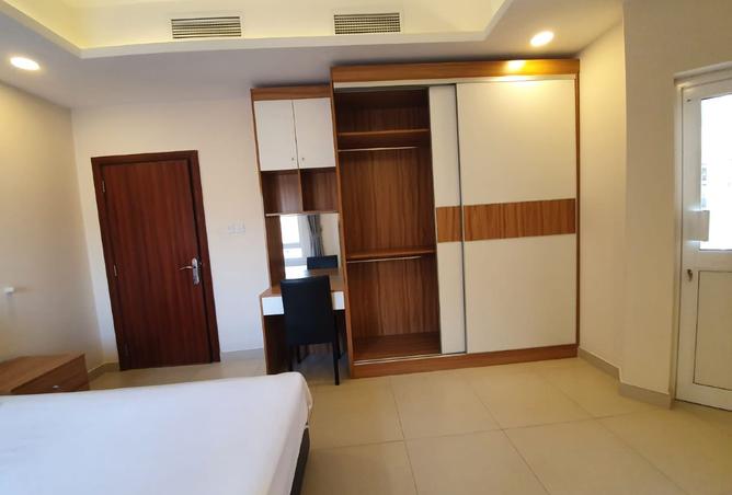 967376 - صورة العقار 3