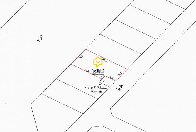 914325 - Property Main Image