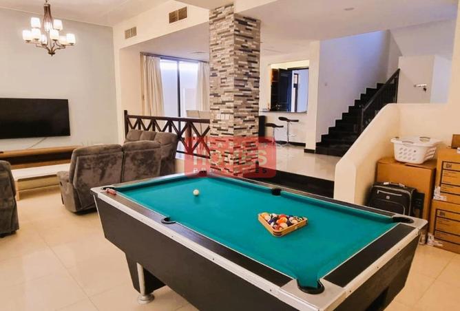 968746 - Property Image 2