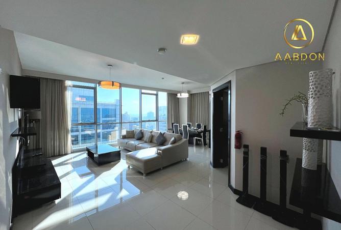 973711 - صورة العقار 2