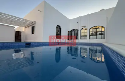 Villa - 3 Bedrooms - 3 Bathrooms for rent in Saar - Northern Governorate Villa - 3 Bedrooms - 3 Bathrooms for rent in Saar - Northern Governorate