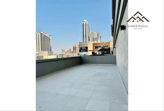 947875 - صورة العقار 3