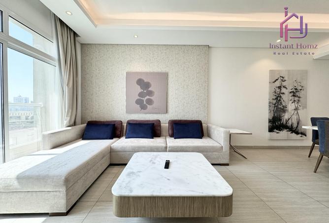 958197 - Property Image 2