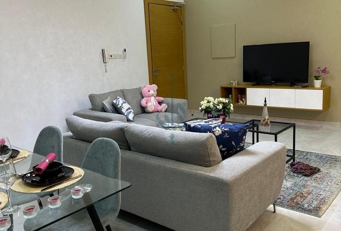963417 - Property Image 3