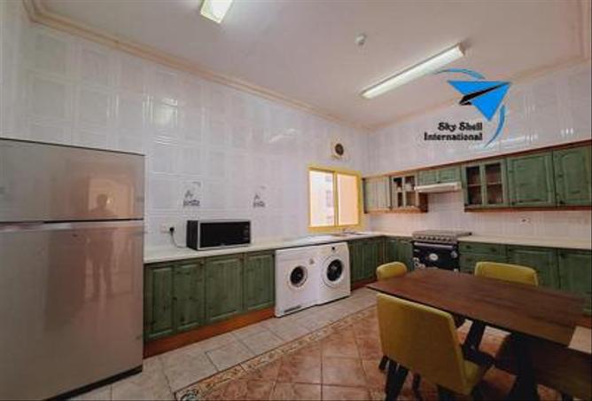 790100 - Property Main Image