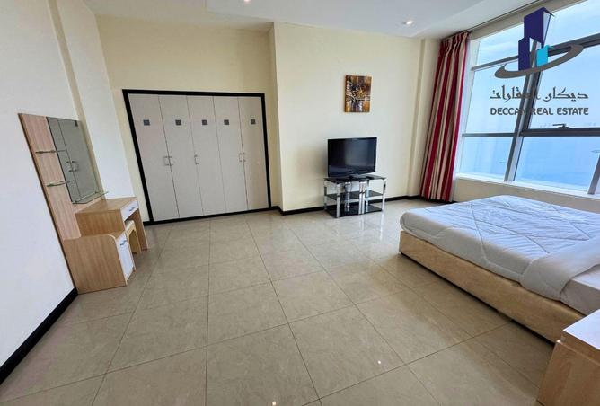 990166 - صورة العقار 2