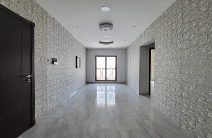 Apartment - 3 Bedrooms - 3 Bathrooms for rent in Hidd - Muharraq Governorate