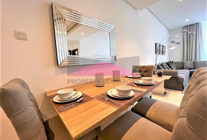 971409 - صورة العقار 2