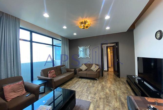 960381 - Property Image 2