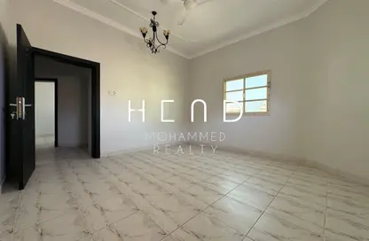 Apartment - 3 Bedrooms - 2 Bathrooms for rent in Bu Kowarah - Riffa - Southern Governorate