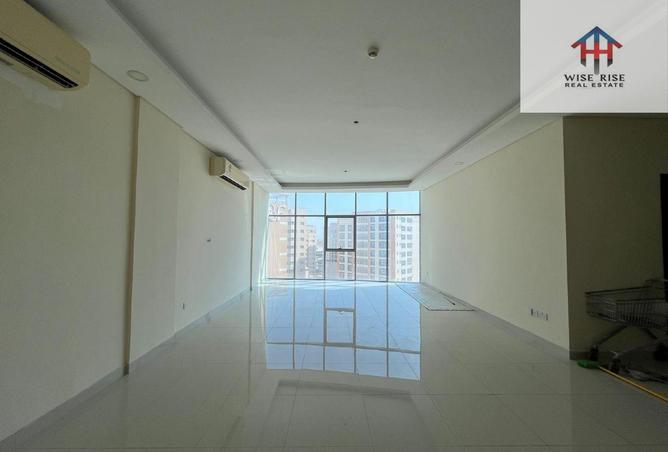 968443 - الصورة الرئيسية للعقار