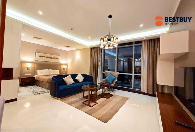 975308 - Property Image 2