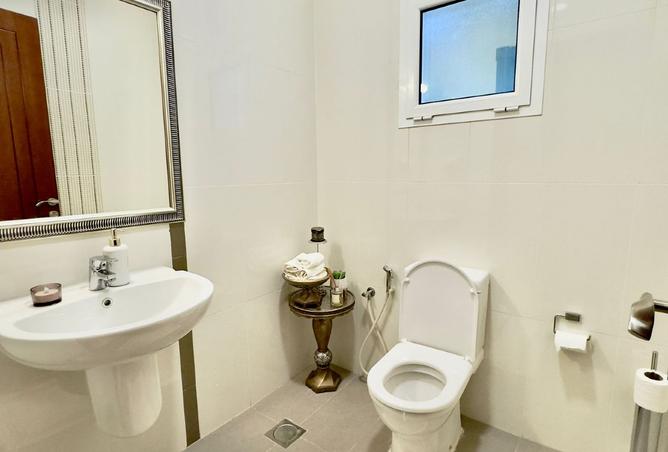 964199 - Property Image 3