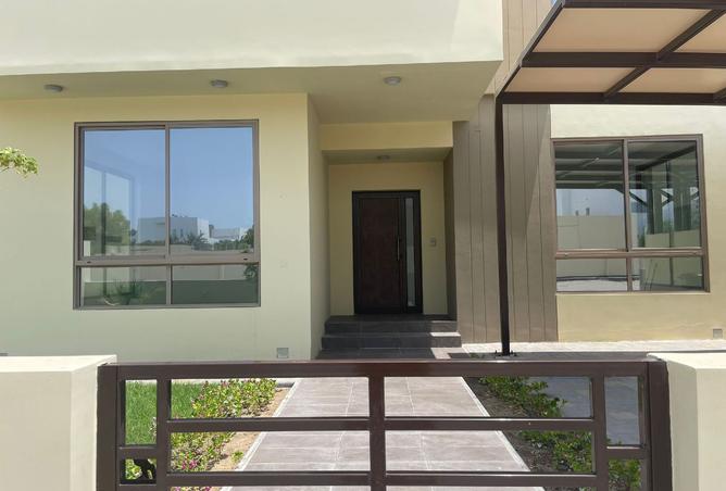 953707 - صورة العقار 2