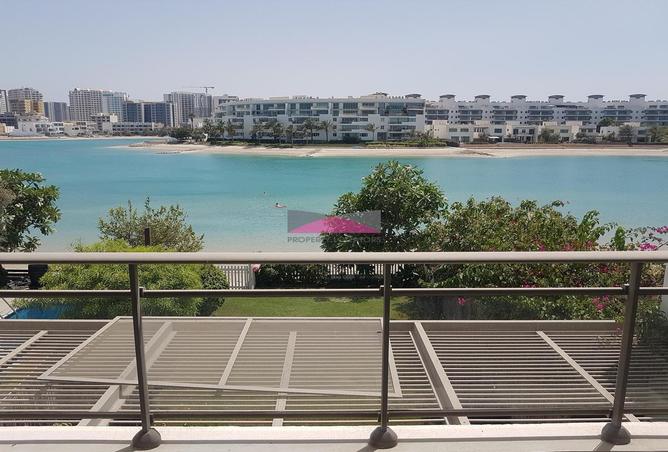 980728 - Property Image 2