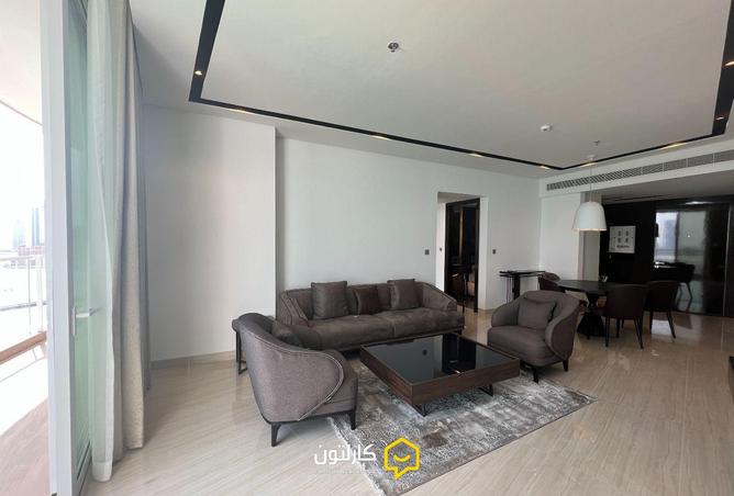 949349 - Property Image 2