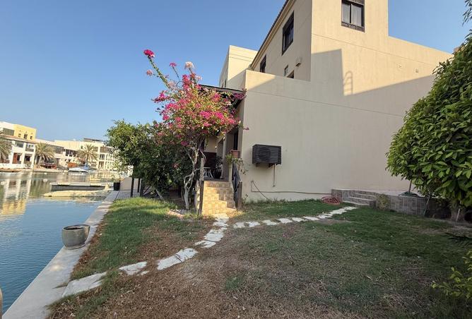 977071 - صورة العقار 3