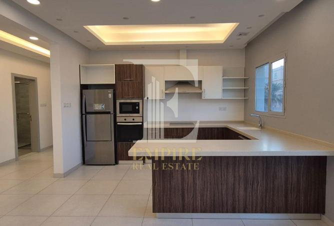 985563 - الصورة الرئيسية للعقار