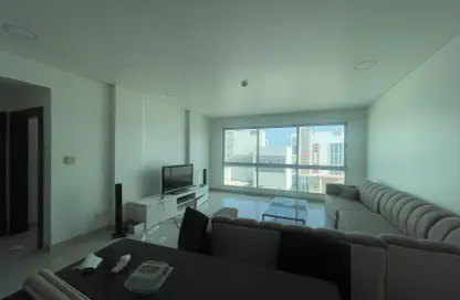 عمارة بالكامل - 8 غرف نوم - 8 حمامات للبيع في أمواج - المحرق